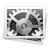 Test 3 (imagen para) Test 3