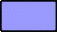 (Bild für) Big Unlinked