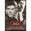 Lethal Weapon verlinkt (Bild für) Lethal Weapon verlinkt