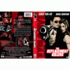 The Replacement Killers (immagine per) The Replacement Killers