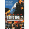 Under Siege 2 - Dark Territory (immagine per) Under Siege 2 - Dark Territory