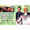 You've Got Mail verlinkt (immagine per) You've Got Mail verlinkt