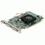 Matrox G400 32MB (Bild für) Matrox G400 32MB