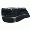 Microsoft Internet Keyboard PS/2 (Bild für) Microsoft Internet Keyboard PS/2