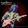 Russ Tippins Band - The Hunter (Bild für) Russ Tippins Band - The Hunter