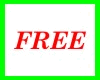 A Free Product - SALE (Bild für) A Free Product - SALE
