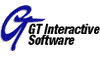 GT Interactive (Bild für) GT Interactive