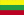 (Bild für) Lithuanian