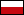 (Bild für) Polski
